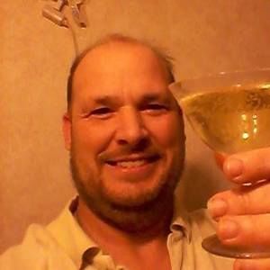 Meet your Posher, Leonard